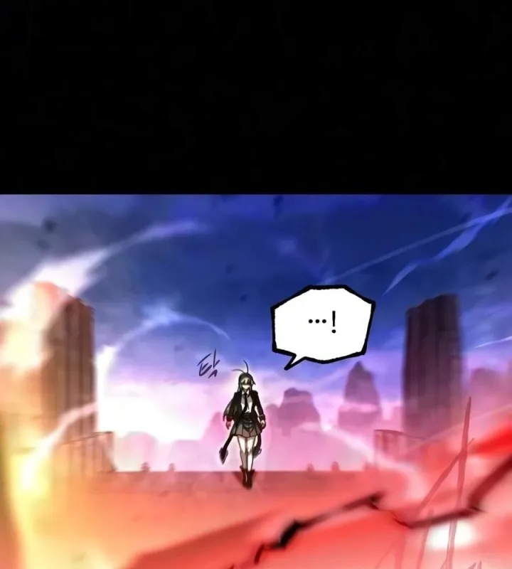 Thống Lĩnh Học Viện Chỉ Bằng Dao Sashimi Chap 89 - Next Chap 90