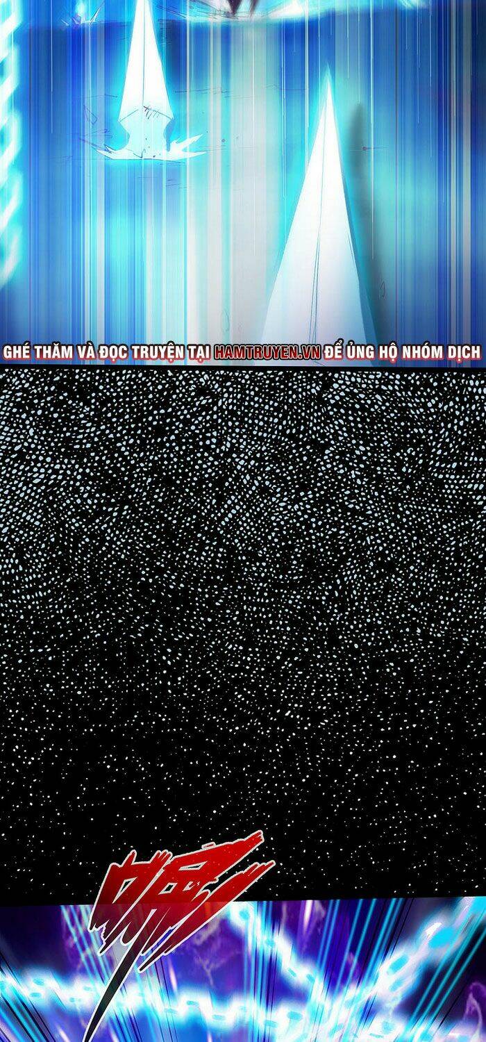 Thông Thiên Chi Lộ Chap 45 - Next Chap 46