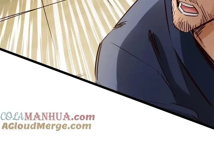 Thông Thiên Chi Lộ Chap 86 - Next Chap 87