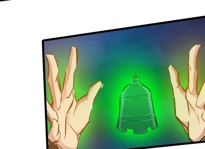 Thông Thiên Chi Lộ Chap 88 - Next Chap 89