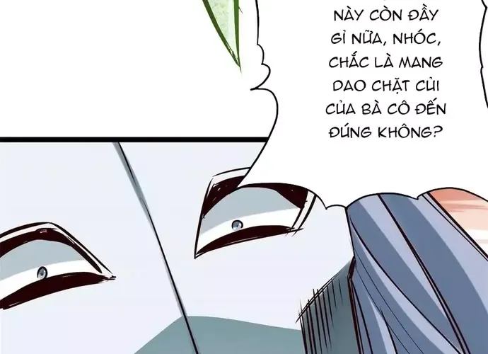 Thông Thiên Chi Lộ Chap 88 - Next Chap 89