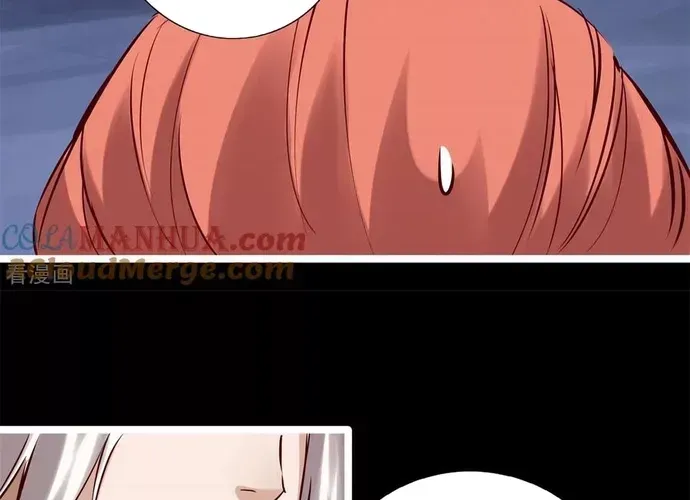 Thông Thiên Chi Lộ Chap 89 - Next Chap 90