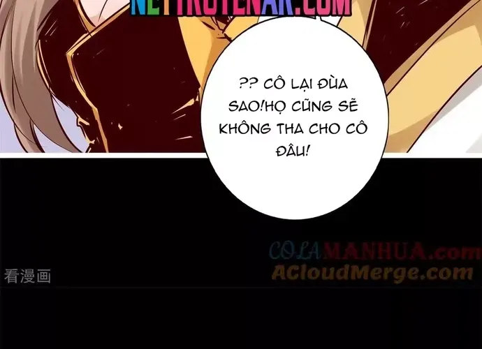 Thông Thiên Chi Lộ Chap 89 - Next Chap 90