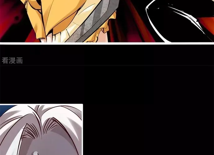 Thông Thiên Chi Lộ Chap 89 - Next Chap 90