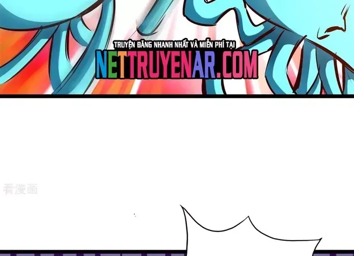 Thông Thiên Chi Lộ Chap 90 - Next Chap 91