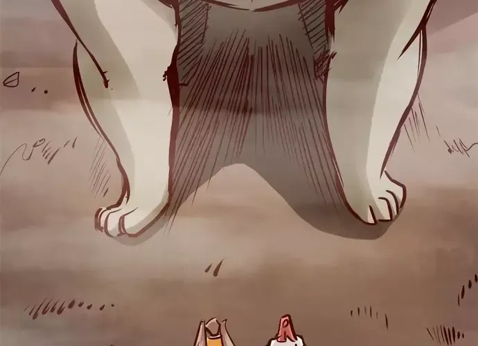 Thông Thiên Chi Lộ Chap 92 - Next Chap 93