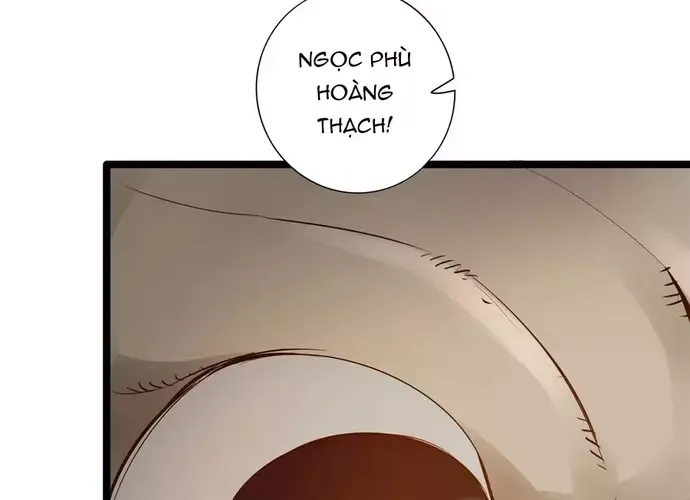 Thông Thiên Chi Lộ Chap 92 - Next Chap 93