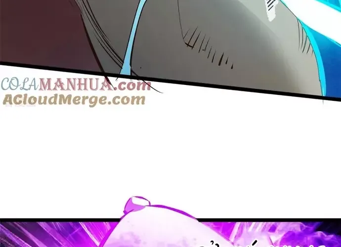 Thông Thiên Chi Lộ Chap 92 - Next Chap 93