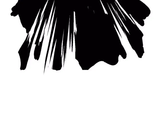 Thông Thiên Chi Lộ Chap 92 - Next Chap 93