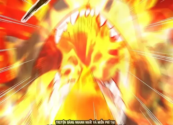 Thông Thiên Chi Lộ Chap 94 - Next Chap 95