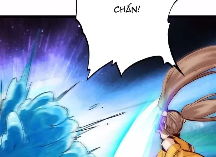 Thông Thiên Chi Lộ Chap 94 - Next Chap 95