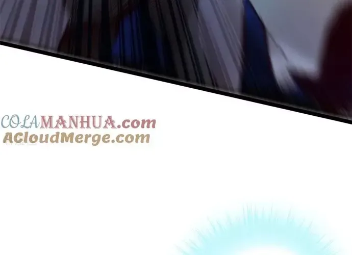 Thông Thiên Chi Lộ Chap 94 - Next Chap 95
