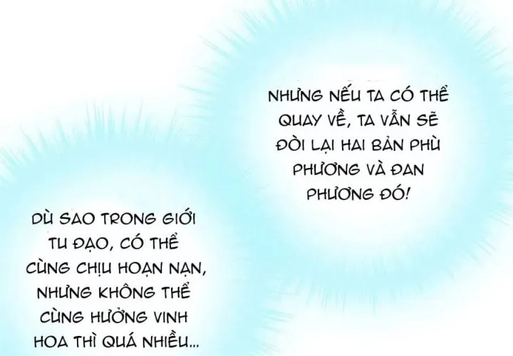 Thông Thiên Chi Lộ Chap 99 - Next Chap 100