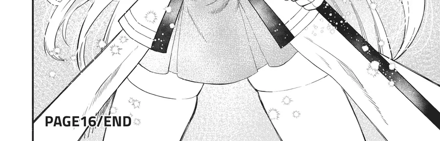 Thống Trị Hầm Ngục Chỉ Với 1 Hp Chap 16 - Next Chap 17