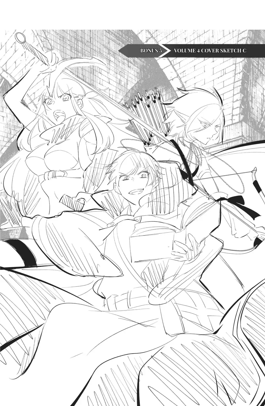 Thống Trị Hầm Ngục Chỉ Với 1 Hp Chap 21 - Next Chap 22