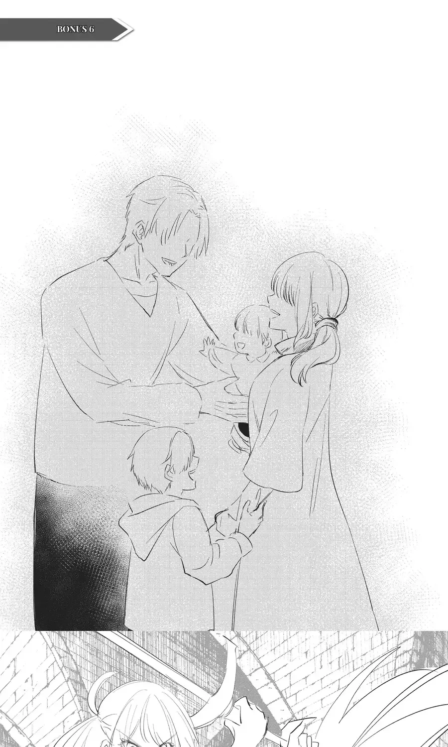 Thống Trị Hầm Ngục Chỉ Với 1 Hp Chap 22 - Next Chap 23