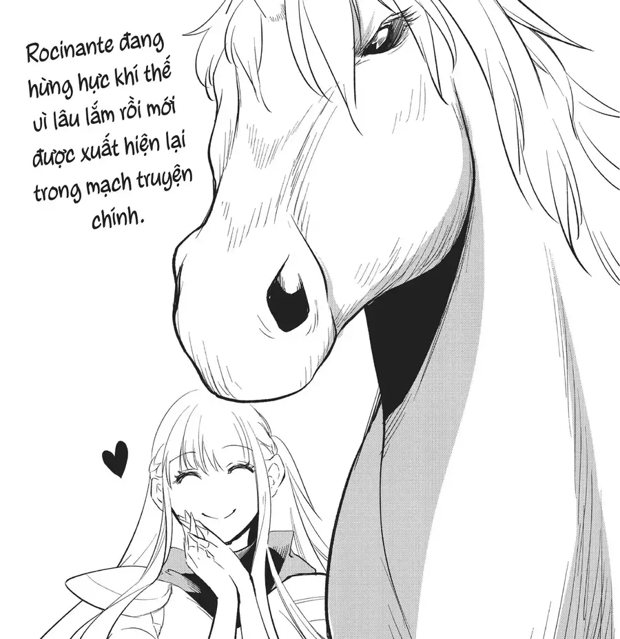 Thống Trị Hầm Ngục Chỉ Với 1 Hp Chap 24 - Next Chap 25