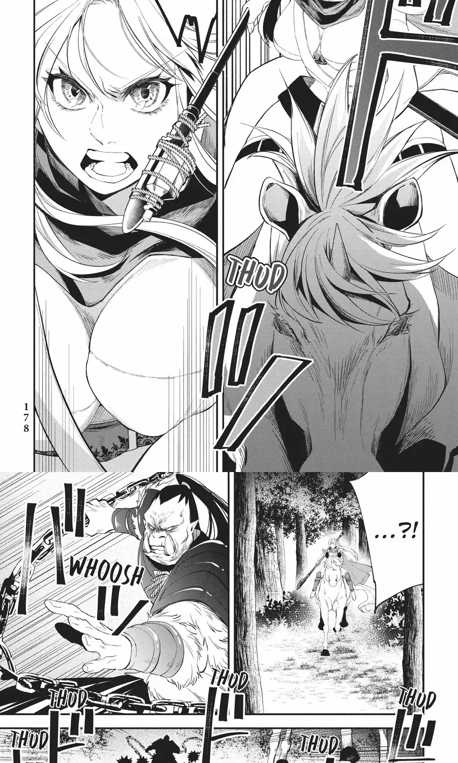 Thống Trị Hầm Ngục Chỉ Với 1 Hp Chap 25 - Next Chap 26