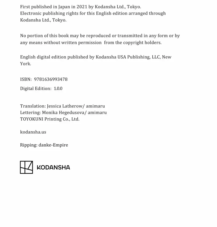 Thống Trị Hầm Ngục Chỉ Với 1 Hp Chap 25 - Next Chap 26