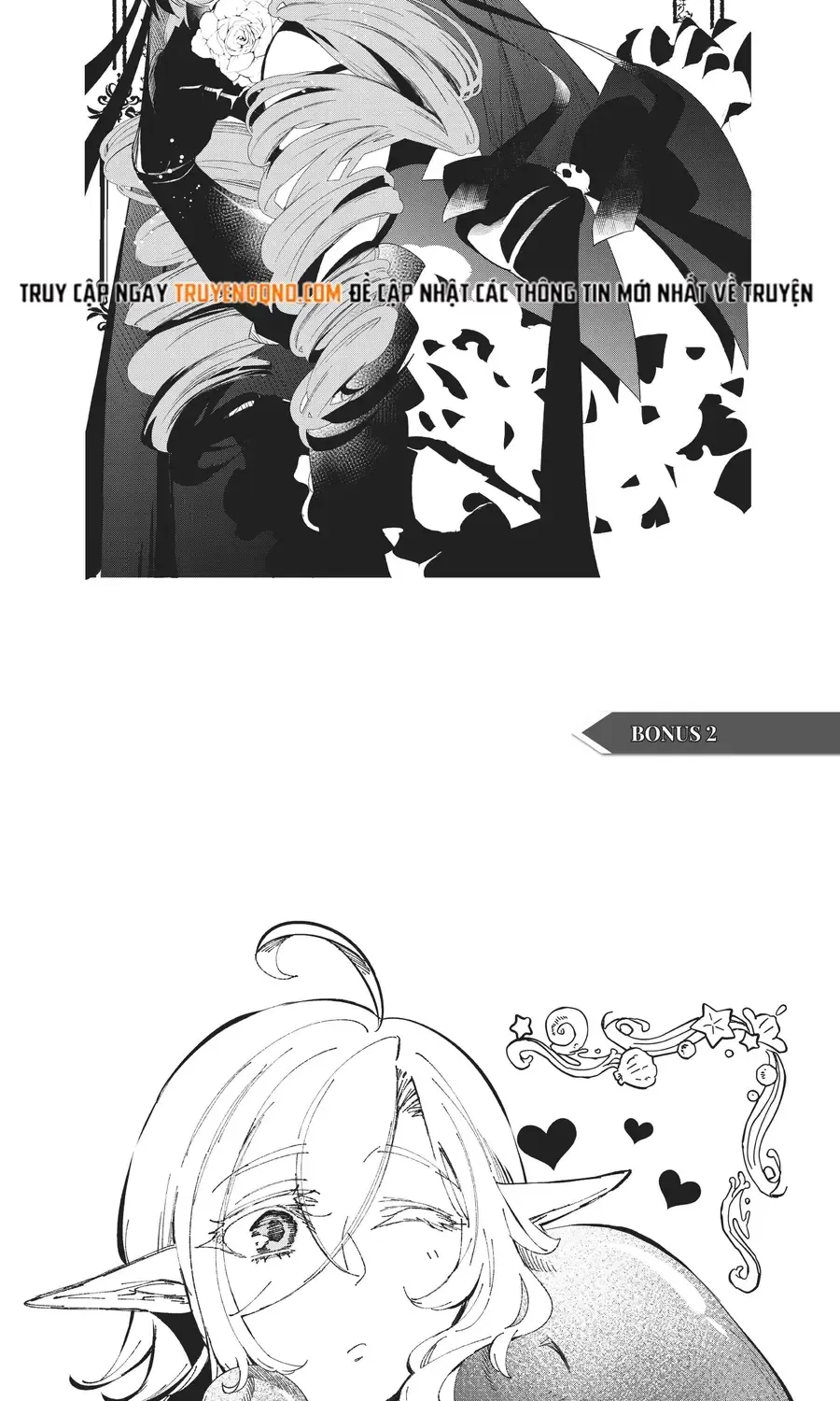 Thống Trị Hầm Ngục Chỉ Với 1 Hp Chap 26 - Next Chap 27