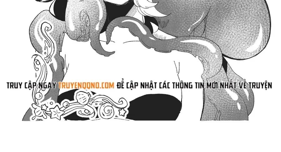 Thống Trị Hầm Ngục Chỉ Với 1 Hp Chap 26 - Next Chap 27