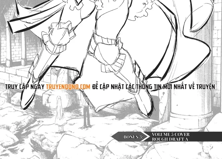 Thống Trị Hầm Ngục Chỉ Với 1 Hp Chap 27 - Next Chap 28