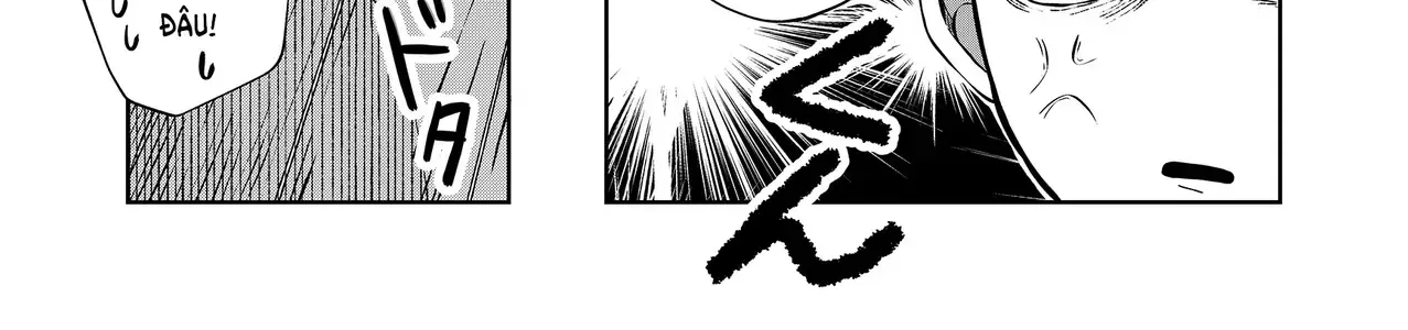 Thứ Đã Từng Là Anh Trai Tôi - Ngoại Truyện Chap 1 - Next Chap 2