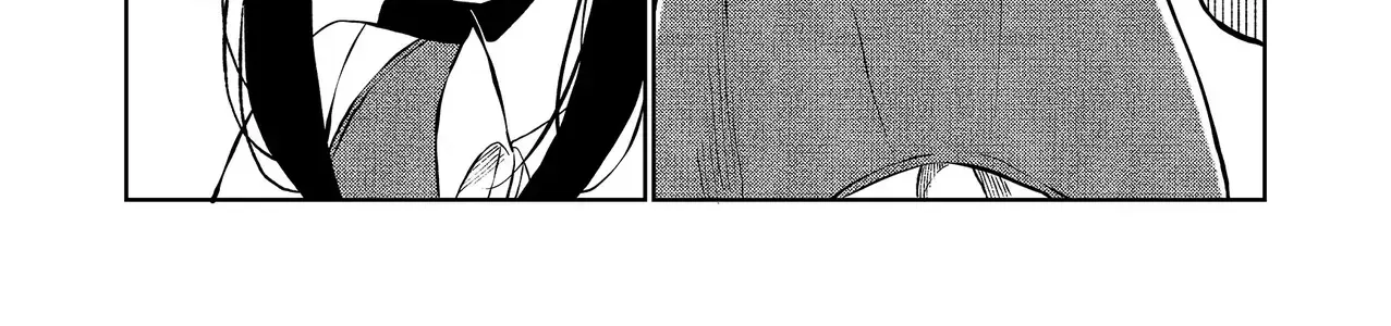 Thứ Đã Từng Là Anh Trai Tôi - Ngoại Truyện Chap 1 - Next Chap 2