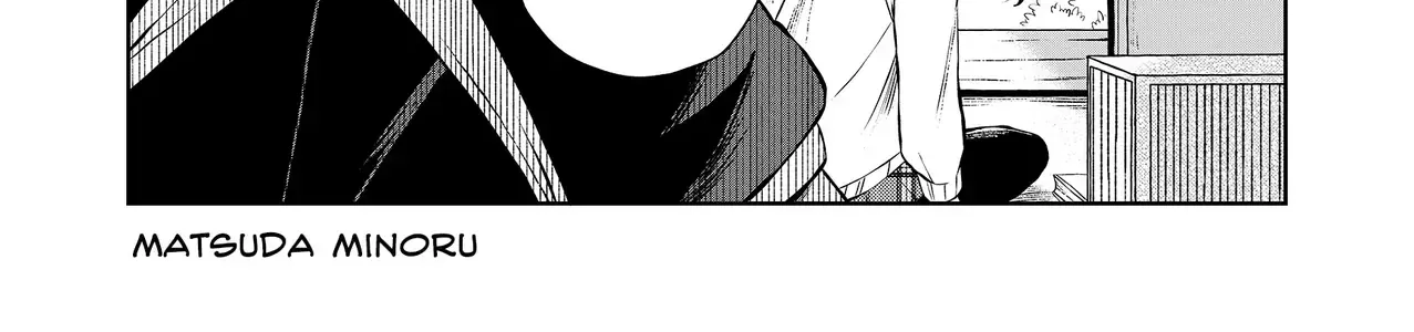 Thứ Đã Từng Là Anh Trai Tôi - Ngoại Truyện Chap 1 - Next Chap 2