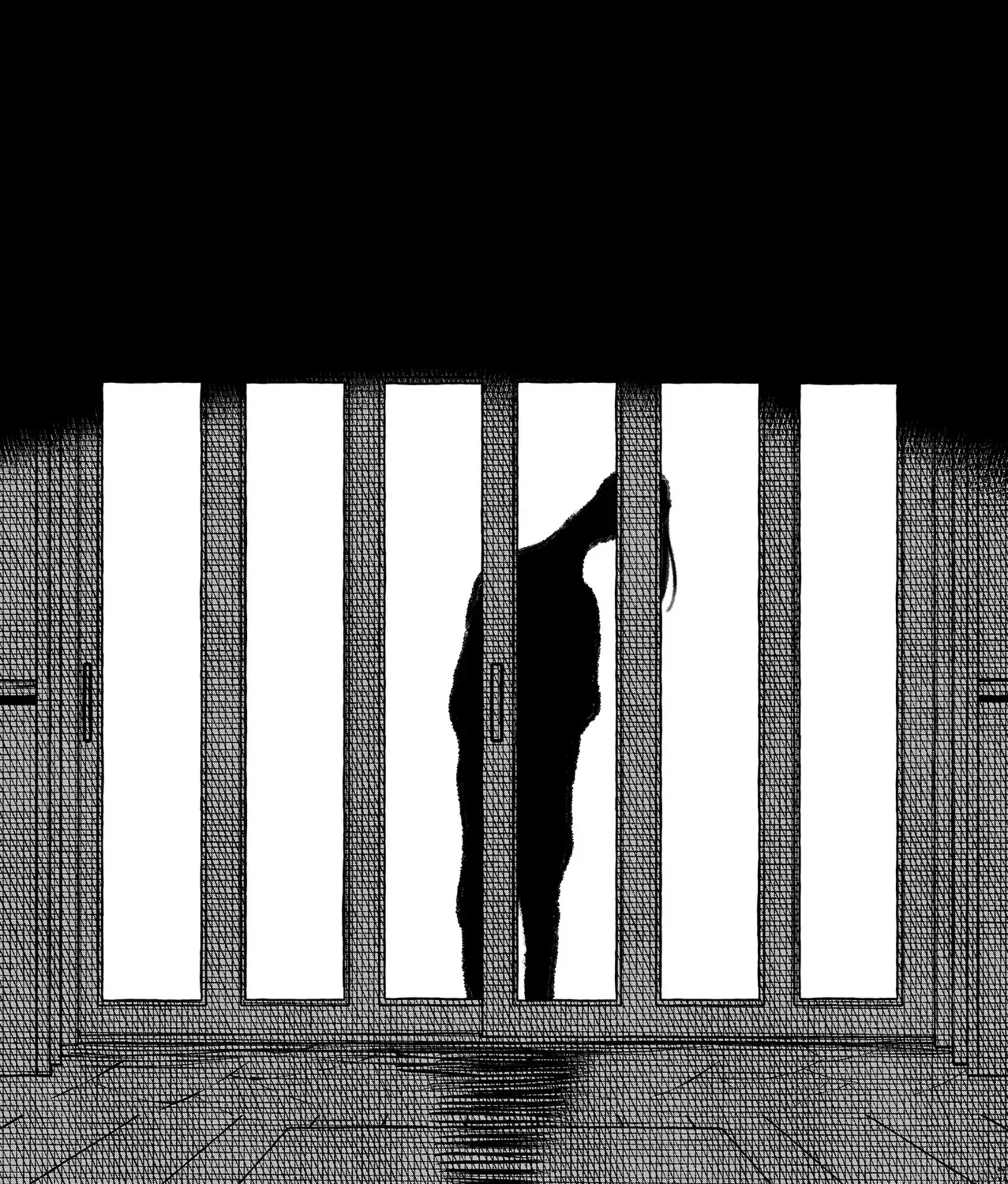 Thứ Đã Từng Là Anh Trai Tôi - Ngoại Truyện Chap 1 - Next Chap 2