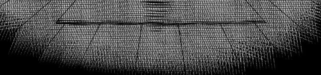 Thứ Đã Từng Là Anh Trai Tôi - Ngoại Truyện Chap 1 - Next Chap 2