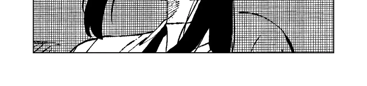 Thứ Đã Từng Là Anh Trai Tôi - Ngoại Truyện Chap 1 - Next Chap 2