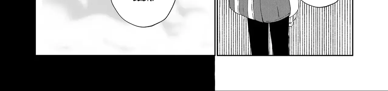 Thứ Đã Từng Là Anh Trai Tôi - Ngoại Truyện Chap 2 - Next Chap 3