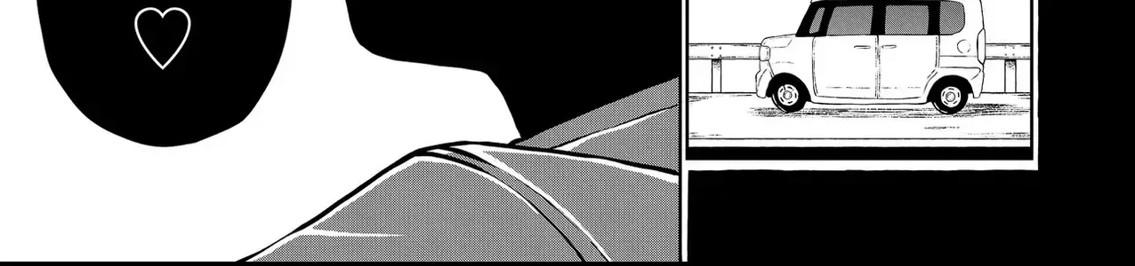 Thứ Đã Từng Là Anh Trai Tôi - Ngoại Truyện Chap 2 - Next Chap 3