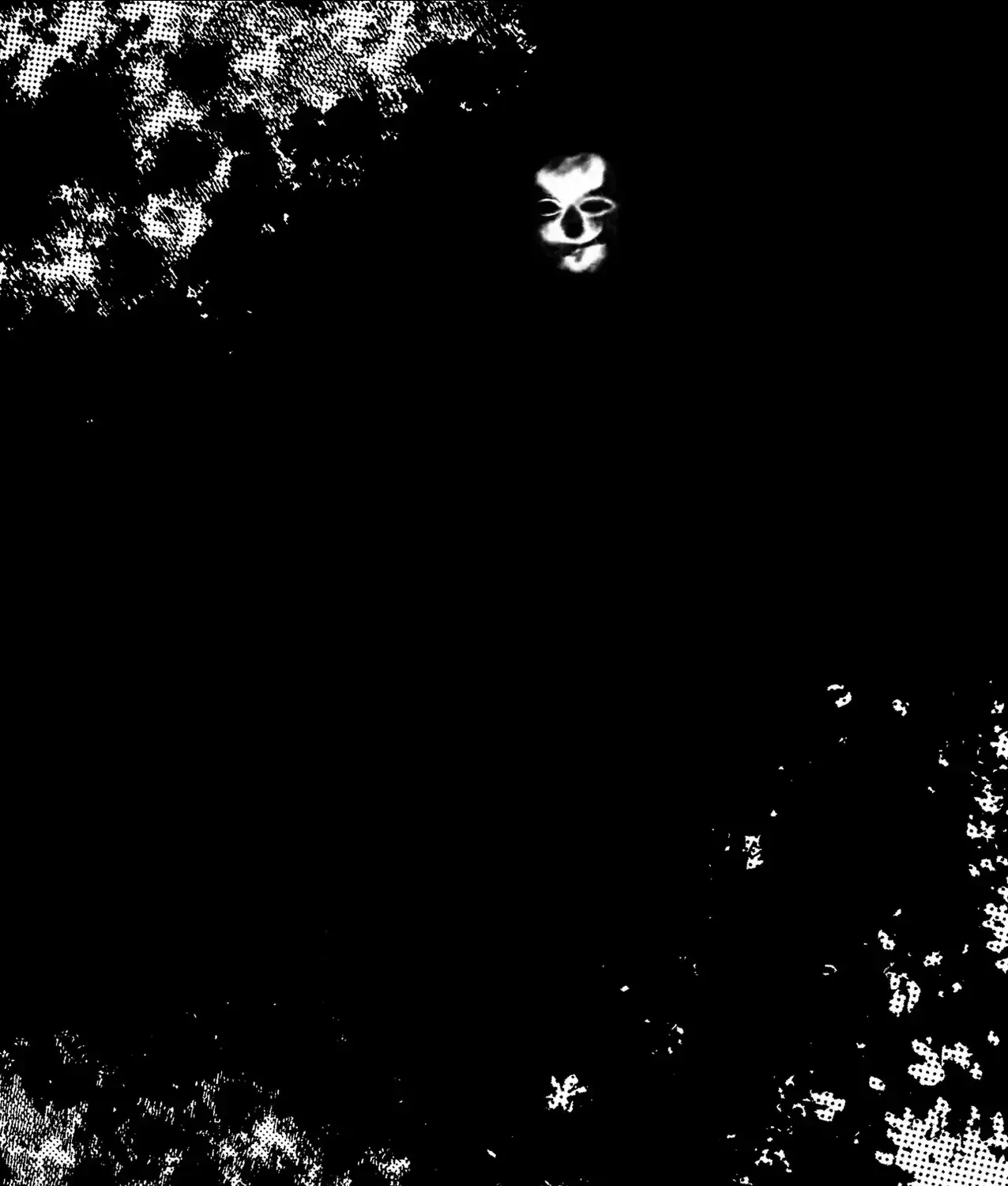 Thứ Đã Từng Là Anh Trai Tôi - Ngoại Truyện Chap 2 - Next Chap 3