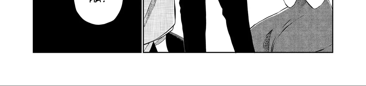 Thứ Đã Từng Là Anh Trai Tôi - Ngoại Truyện Chap 2 - Next Chap 3