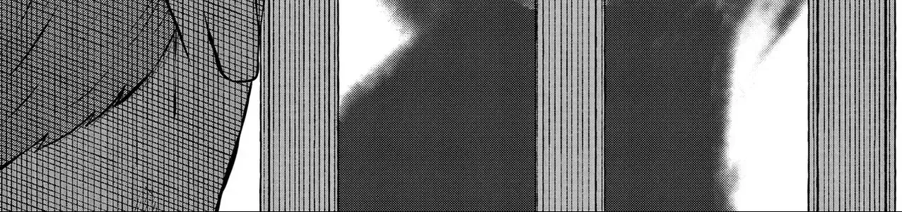 Thứ Đã Từng Là Anh Trai Tôi - Ngoại Truyện Chap 2 - Next Chap 3