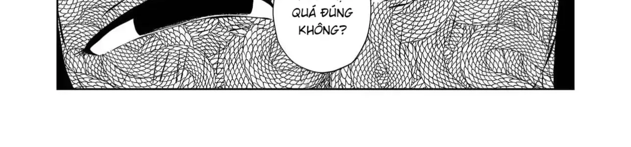 Thứ Đã Từng Là Anh Trai Tôi - Ngoại Truyện Chap 3 - Next Chap 4