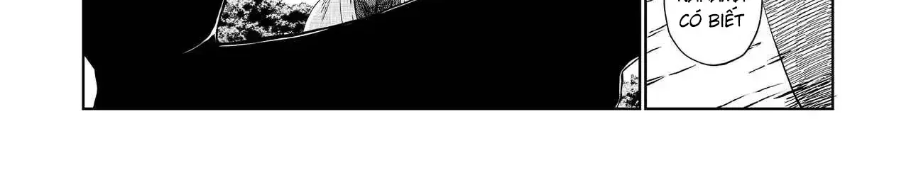 Thứ Đã Từng Là Anh Trai Tôi - Ngoại Truyện Chap 3 - Next Chap 4