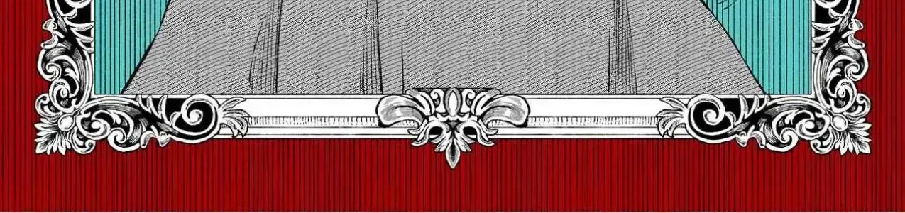 Thứ Đã Từng Là Anh Trai Tôi - Ngoại Truyện Chap 3 - Next Chap 4