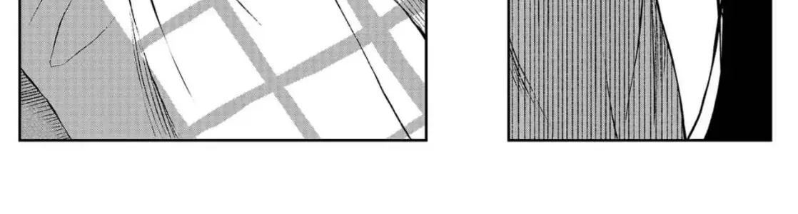 Thứ Đã Từng Là Anh Trai Tôi - Ngoại Truyện Chap 3 - Next Chap 4