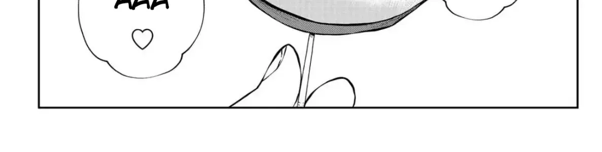 Thứ Đã Từng Là Anh Trai Tôi - Ngoại Truyện Chap 3 - Next Chap 4