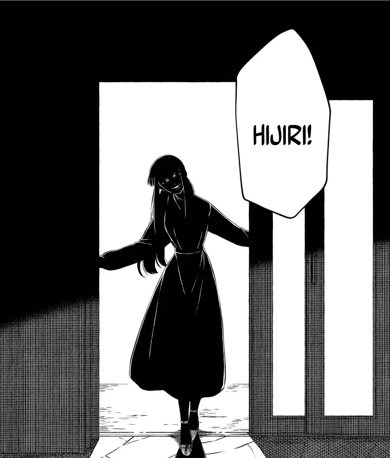 Thứ Đã Từng Là Anh Trai Tôi - Ngoại Truyện Chap 3 - Next Chap 4