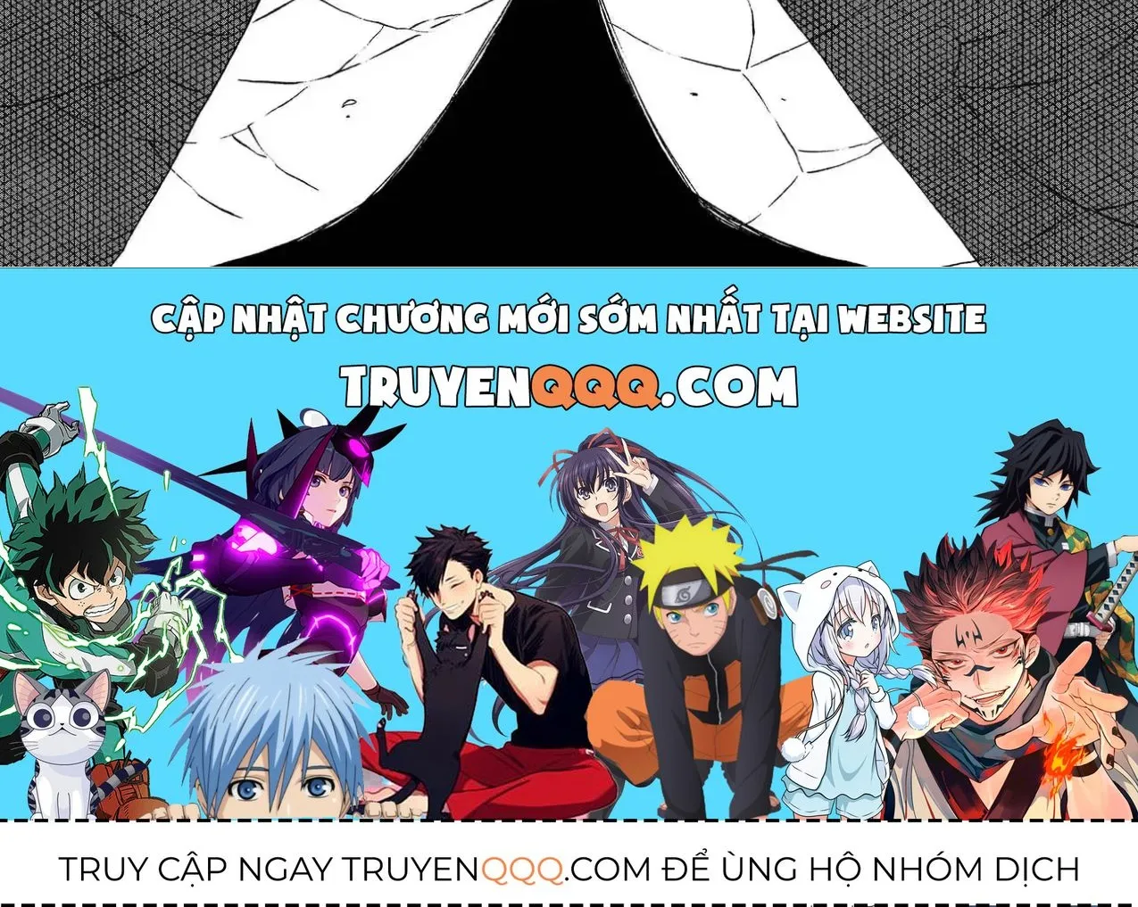 Thứ Đã Từng Là Anh Trai Tôi - Ngoại Truyện Chap 3 - Next Chap 4