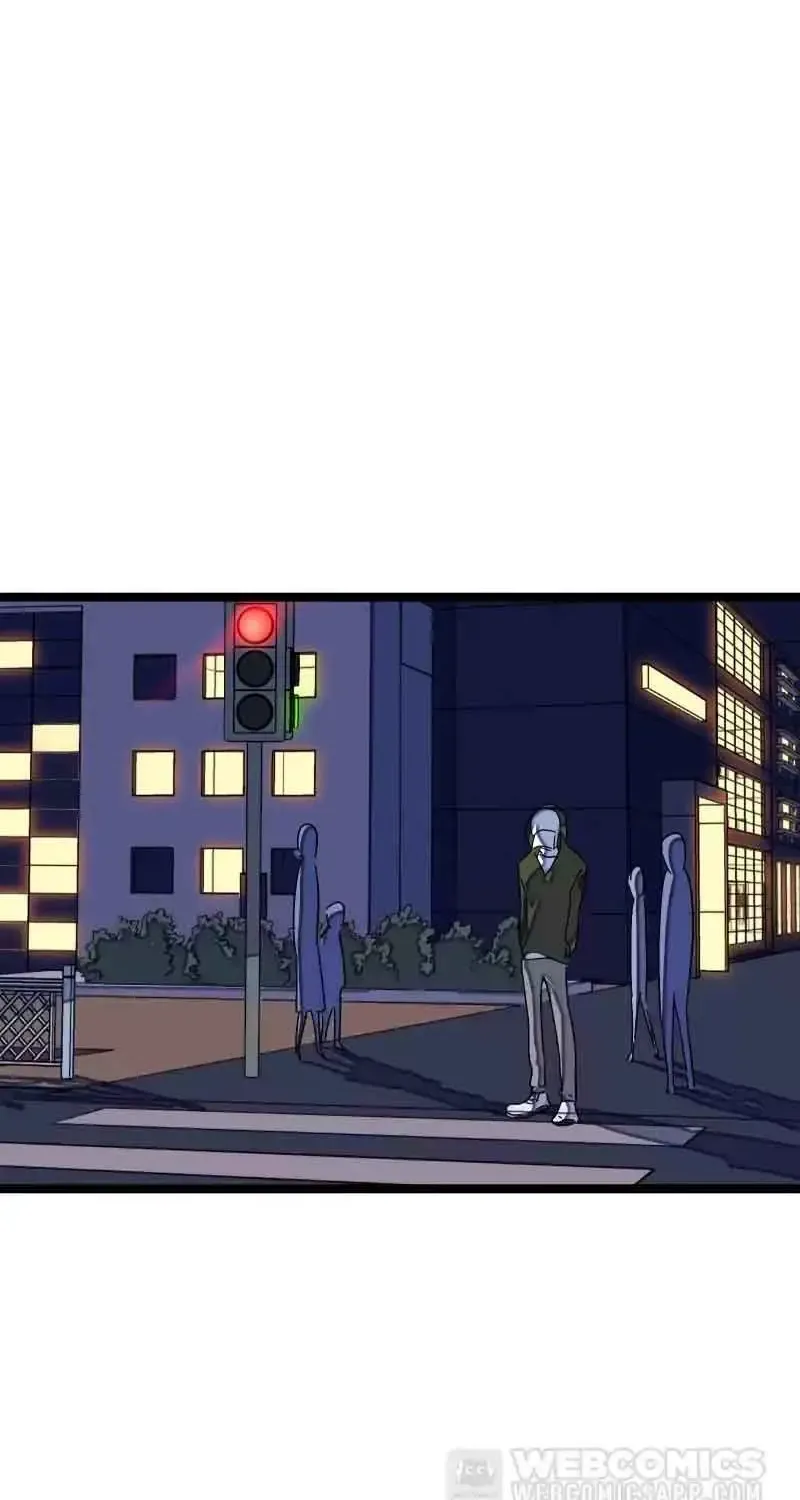 Thứ Hai Đến Cuối Tuần Chap 65 - Next Chap 66