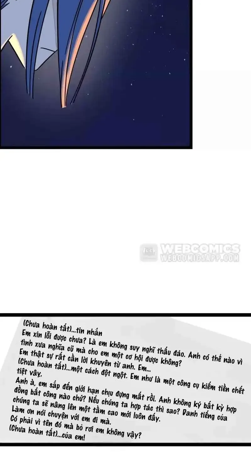 Thứ Hai Đến Cuối Tuần Chap 65 - Next Chap 66