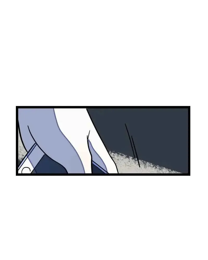 Thứ Hai Đến Cuối Tuần Chap 65 - Next Chap 66