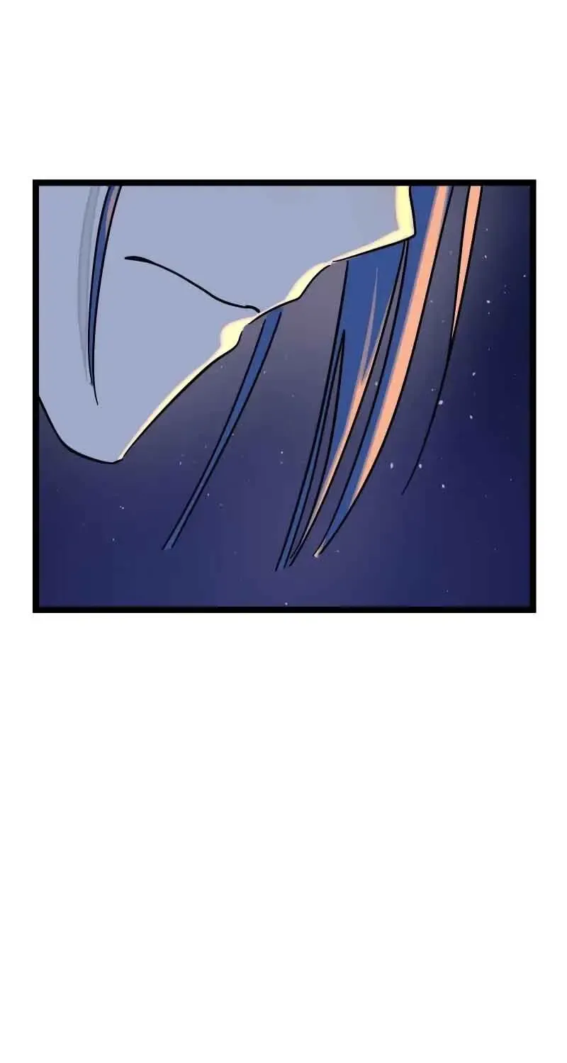 Thứ Hai Đến Cuối Tuần Chap 65 - Next Chap 66