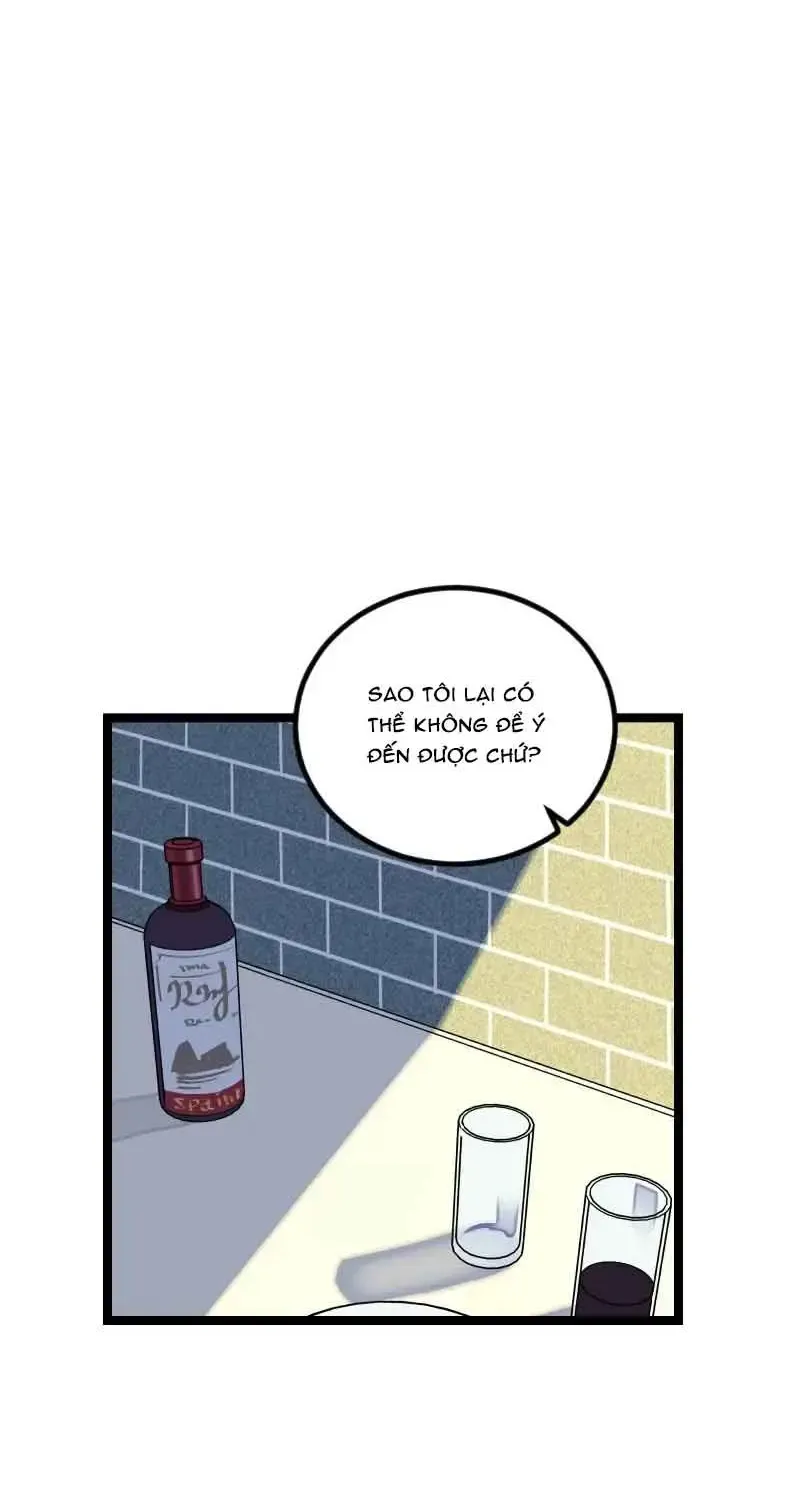 Thứ Hai Đến Cuối Tuần Chap 65 - Next Chap 66