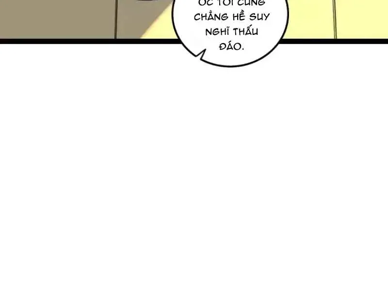 Thứ Hai Đến Cuối Tuần Chap 65 - Next Chap 66